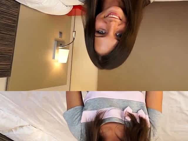 Foxy Di Is An Anal Hooker