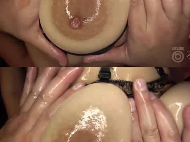 ABW-223girl cumshot JAV