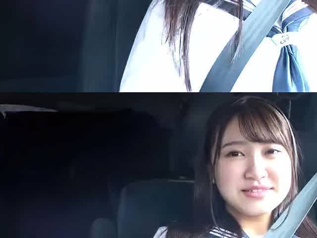Softcore japanese teen movies in lingerie and bikinis