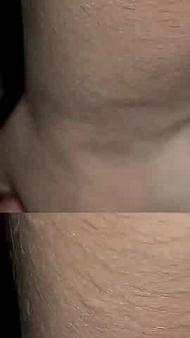 My Wife Handjob Big Arab Cock Hot Couple