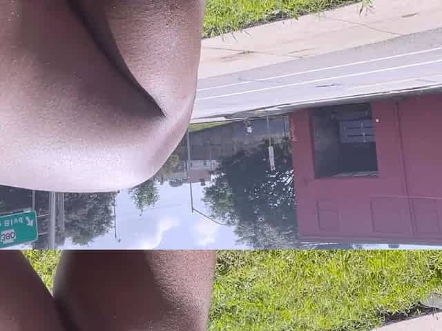 onlyfans car-nude
