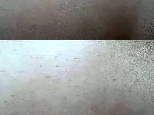 Fucking my wife till she cums hard