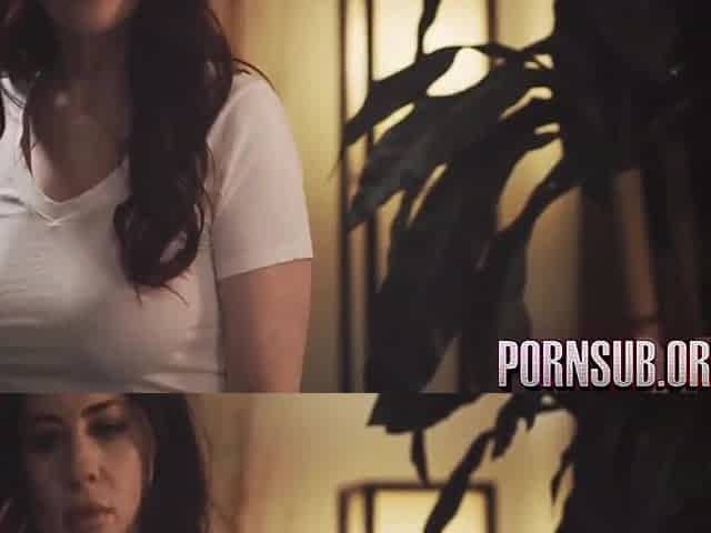 Forget About Her. Spanish sub. To watch in : pornsuborg