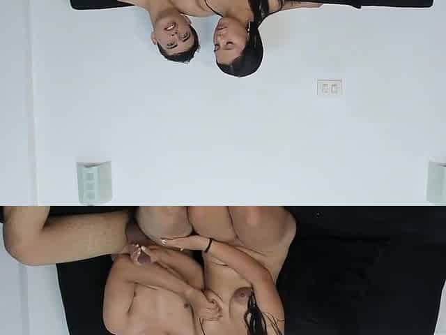 Crazy Adult Video Amateur Crazy , Check It