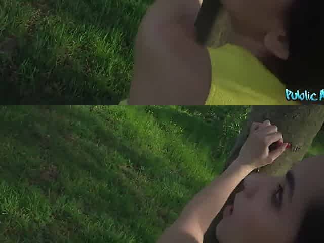 Featuring Moona Snakes Missionary Clip