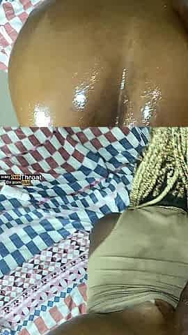 Caught cheating school sex