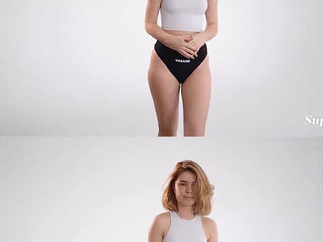 Teen 18+ Alice Nekrasova Porn Casting