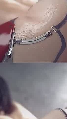 Horny MILF Whore Gets Intense Pussy Pounding Gulping Down Cum From Hard Fuck