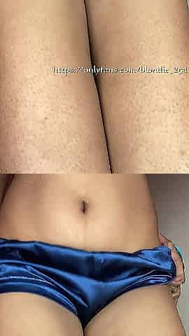 CREAMPIE BLACK GONE WILD