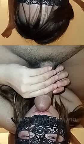 ASMR JOI: see and learn how can i make u cum