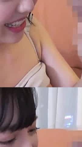 Asian Angel 25527