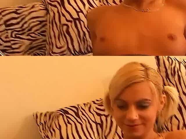 Gina Blue In Teen 18+ Stepdaughter Wants My Forgiveness