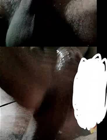Country Boy Masturbation Viral Video Video 18 Years Masturbate for the First Time 18 Years First Time Sex Video
