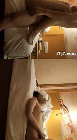 Satou Haruka sexy amateur Asian model in hardcore fun