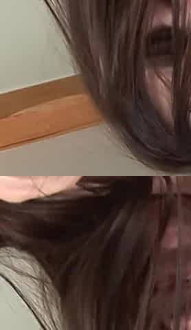 Mature Brunette Fingered to Squirting Orgasm Then Pounded Hard