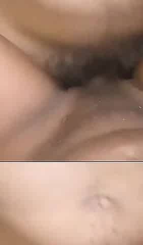 Big Dick Guy Slapping My Ass and Fucking Me Hard
