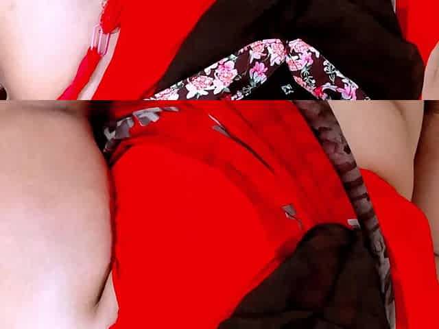 Desi Couple Sex
