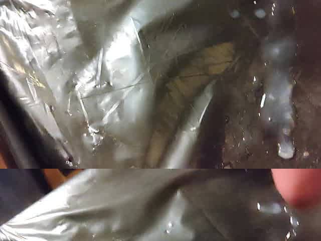 1st cum compilation of 2025