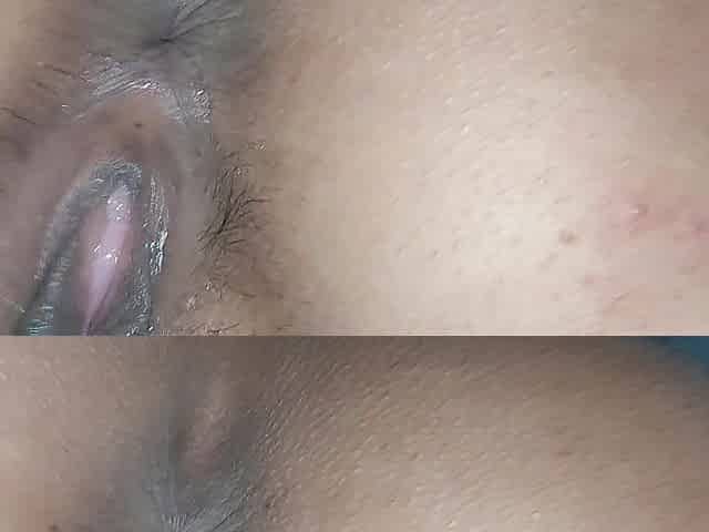 FOLLANDO CON UN FAN LE SACO TODA LA LECHITA CON UNOS RICOS SENTONES.