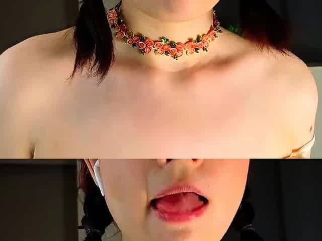 Asian Amateur Webcam Porn Video