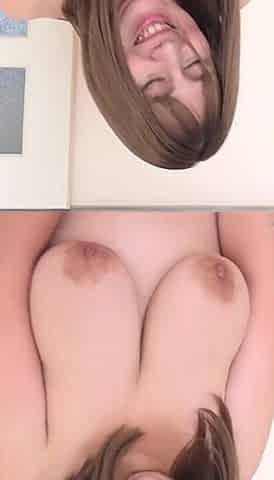Maria - A5 Rank Top Quality Babes in Stock! Sexually Frustrated J-cup Babe Shakes Her Chubby Body and Cums Everywhere!