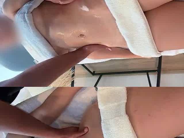 married woman wanted a slightly greater amount... private massage (CHEATING)