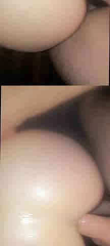 Skinny amateur mature funsize step mom anal