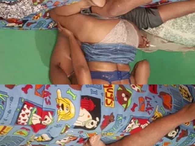 Warming up the 40 Year Old Mature Stepmom