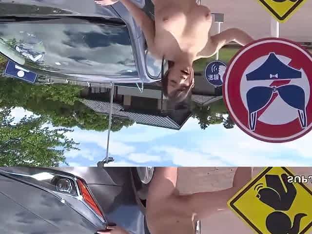 Exotic Adult Clip Hairy Check Ever Seen