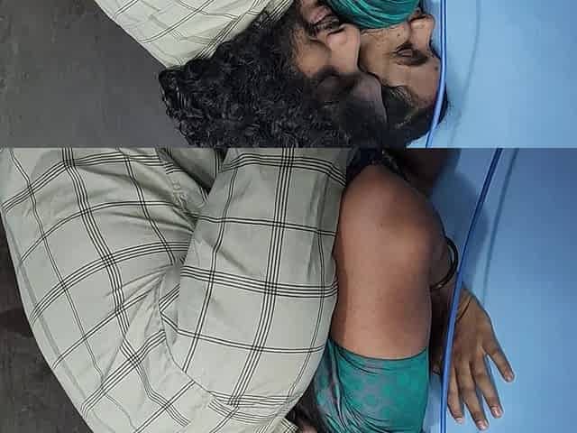 First Night Romance Sex, Mallu First Night Sex, Kerala Couple Hot First Night Romance, Kerala Saree Mallu Couple First Night Sex