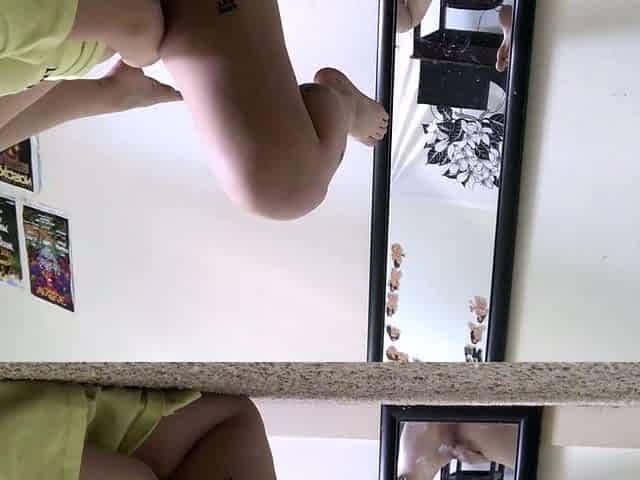 Webcam milf with breast milk live hardcore masturbate