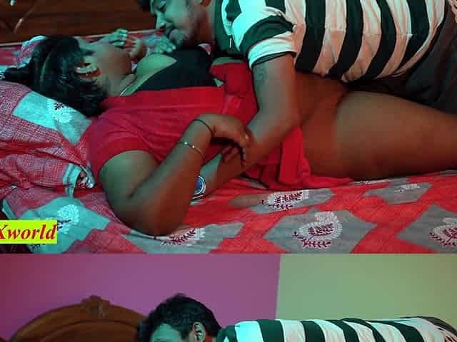 I Fuck Her Mistakenly! Friends' Wife Fucking