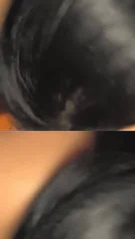 Amateur Creampie Gangbang Swinger Club