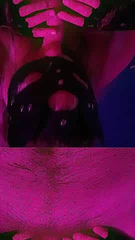 The evening surprise for my spouse,a oral-sex until the end