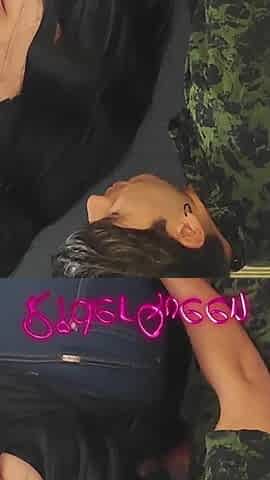 Short Sex by Fans Club