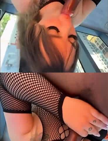 Sexy Amateur Preggo Girl in Webcam Free Big Boobs Porn Video