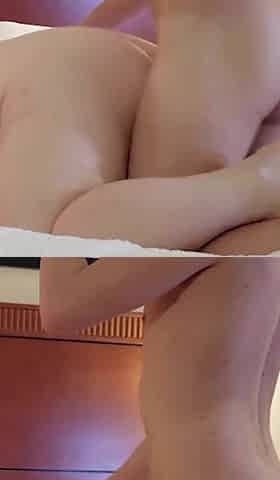 Screwed & Sucking Jake Grand Compilation 13