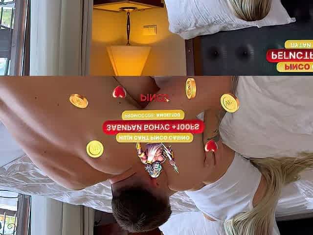Ardent sex between an amateur pair. Foot fetish with a facial spunk flow.