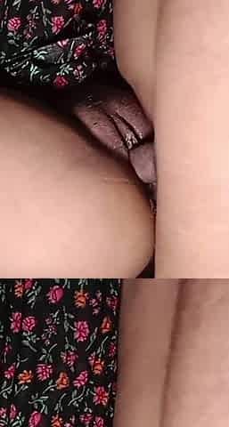 Indian Bhabhi Hot Hardcore Sex After Long Time