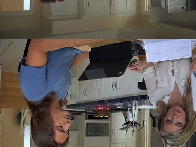 Milf Sexy Life After Divorce