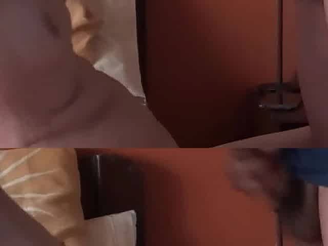 Come. Cum all over my body, I crave your milk, I love your jock, groan marvelous stepmother