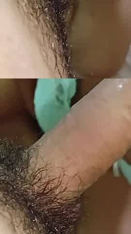 Big Ass Doggystyle Hard Fuck Nepali Bhabi Homemade Real Sex