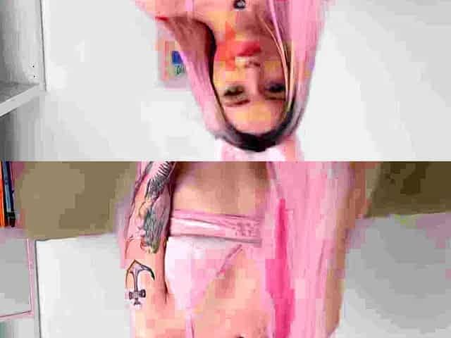 Cute Babe SOlo Toys Online