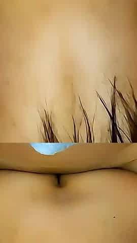 That Slut, Without Taking My Cock Out of Her Ass, Turned Around Until She Looked at Me and Came.