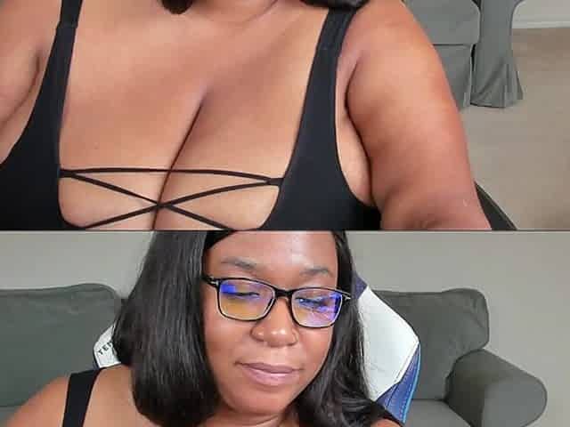 Big Tits