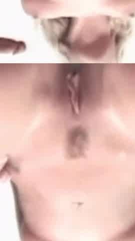 Orgy Collection