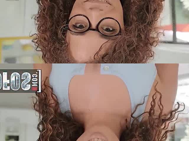 SPICEVIDS - Compilation Willow Ryder