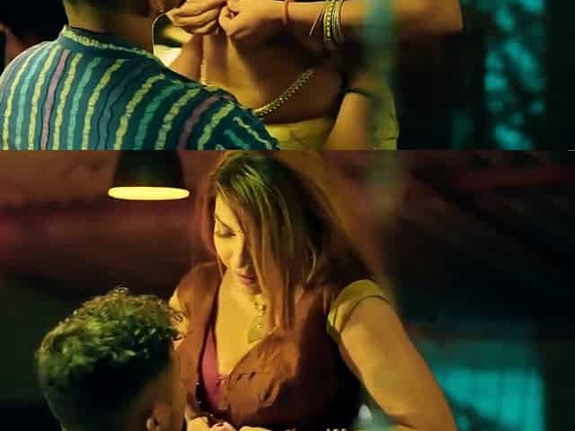 O Balma Desi Sex With Husband