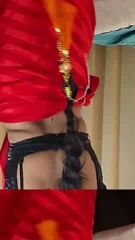 BBW Desi MILF Is the Best Dick Rider