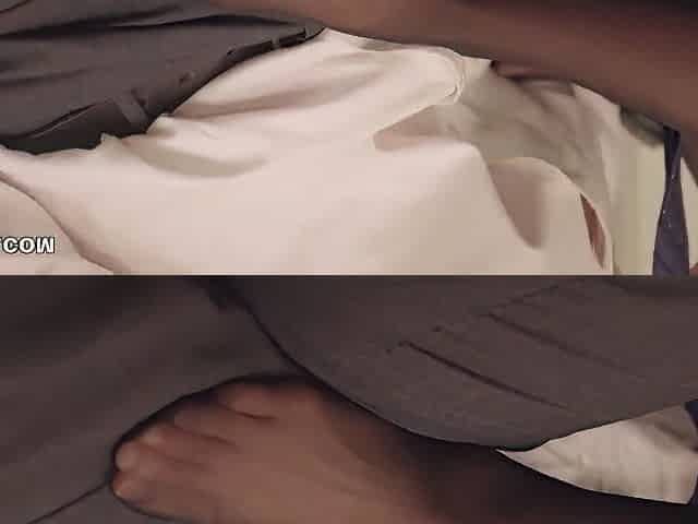 Incredible Sex Movie Small Tits Hottest Will Enslaves Your Mind